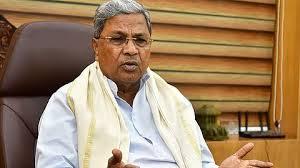 ಮೆಟಾದ ತಪ್ಪು ಅನುವಾದದಿಂದ ಕನ್ನಡ ಬಳಕೆದಾರರಲ್ಲಿ ಗೊಂದಲ: ಸಿಎಂ ಕಚೇರಿಯಿಂದ ಪತ್ರ!