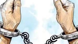 Luxury Loan Fraud Busted: ₹200 Crore Scamster Rohan Saldanha Arrested in Mangaluru
