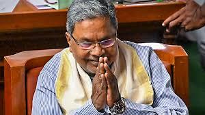  ಪ್ರತಿ ಕ್ಷೇತ್ರಕ್ಕೆ ರೂ. 50 ಕೋಟಿ ಅನುದಾನ ಬಿಡುಗಡೆ: ಶಾಸಕರ ಅಸಮಾಧಾನ ತಣಿಸಲು ಸಿದ್ದರಾಮಯ್ಯನ ತಕ್ಷಣದ ಕ್ರಮ!