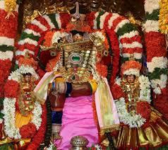 ತಲಕಾಡು ಮರಳಾಗಿದ್ದು ಯಾಕೆ? ಅಲಮೇಲಮ್ಮ ಶಾಪದ ಹಿಂದೆ ಇರುವ ನೈಜ ಕಥೆ!