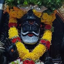 ಕೊರಗಜ್ಜನ ಮಹಿಮೆ: ತುಳುನಾಡಿನ ಧರ್ಮ, ನಂಬಿಕೆ ಮತ್ತು ಭಕ್ತಿಯ ಜೀವಂತ ಪ್ರತೀಕ.