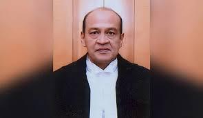 MPs Sign Petition for Justice Yashwant Verma’s Impeachment