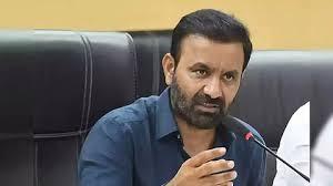 ಸಾರ್ವಜನಿಕ ಸಮಸ್ಯೆಗಳಿಗೆ ಸ್ಪಂದಿಸಿದ ಸಚಿವರು: ಅಣ್ಣಿಗೇರಿಯಲ್ಲಿ ಪ್ರಮುಖ ಸಭೆ