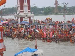 "ಕಾನ್ವರ್‌ ಯಾತ್ರೆ ವೇಳೆ ಹೋಟೆಲ್‌ ಆಹಾರದ ಬಗ್ಗೆ ಗ್ರಾಹಕರಿಗೆ ಸಂಪೂರ್ಣ ಮಾಹಿತಿ ನೀಡಬೇಕು: ಸುಪ್ರೀಂ ಕೋರ್ಟ್‌ ಆದೇಶ"