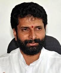 Conspiracy Behind Congress’s Win of 9 Lok Sabha Seats: C.T. Ravi’s Allegations.