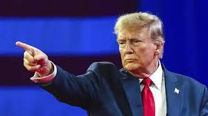 Trump Tariff Shock :ಯುರೋಪ್-ಫಿಲಿಪೈನ್ಸ್‌ ವ್ಯಾಪಾರಕ್ಕೆ ಹೊಸ ತಿರುವು!