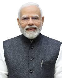 ತೂತುಕುಡಿಯಲ್ಲಿ ಜುಲೈ 26, 2025 ರ ವಿಶೇಷ ಕಾರ್ಯಕ್ರಮ: ಪ್ರಧಾನಮಂತ್ರಿ ನರೇಂದ್ರ ಮೋದಿಯವರಿಂದ ಐತಿಹಾಸಿಕ ಯೋಜನೆಗಳ ಉದ್ಘಾಟನೆ...