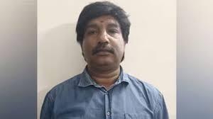 ಬಿಕ್ಲು ಶಿವ ಕೊಲೆ ಪ್ರಕರಣ: ಸಿಐಡಿ ತನಿಖೆಯಲ್ಲಿ ಆಸ್ತಿ ವಿವಾದದಿಂದ ರಾಜಕೀಯ ಸಂಬಂಧಗಳವರೆಗಿನ ಆಘಾತಕಾರಿ ಬೆಳವಣಿಗೆ