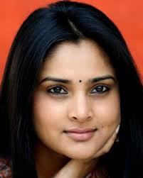  Renukaswamy Murder Case: Ramya Faces Abusive Messages from Darshan's Fans, Plans Legal Action