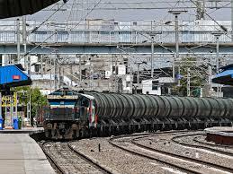 Comprehensive Overview of Development Projects in Tumakuru Lok Sabha Constituency: Railway and Water Resources (2024-2025)