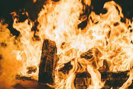 Bengaluru: Son-in-Law Murders Father-in-Law, Wife and Daughter Burn Body to Conceal Crime