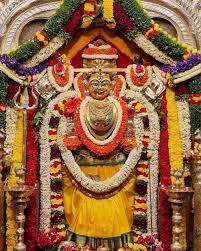ಬಂಡೆ ಮಹಾಕಾಳಿ ದೇವಾಲಯದ ಪ್ರಾಚೀನ ಉಗಮ..