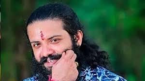ಹಿಂದೂ ಕಾರ್ಯಕರ್ತ ಸುಹಾಸ್ ಶೆಟ್ಟಿ ಹತ್ಯೆ ಕೇಸ್..ಫೀಲ್ಡಿಗಿಳಿದ NIA! ಬಜ್ಪೆ-ಸುರತ್ಕಲ್‌ ಸೇರಿ 13 ಕಡೆ ಏಕಕಾಲದಲ್ಲಿ ದಾಳಿ!