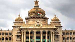 ಸಾರಿಗೆ ನೌಕರರ ಮುಷ್ಕರಕ್ಕೆ ಟಕ್ಕರ್ ಕೊಡಲು ಮುಂದಾದ ರಾಜ್ಯ ಸರ್ಕಾರ..!