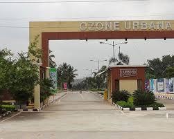 ED Raid on Ozone Urbana Infra Developers: Allegations of Financial Misuse and Fraud under PMLA, 2002 in Bangalore and Mumbai  PMLA case details  other ED investigations