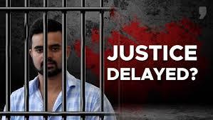 ಪ್ರಜ್ವಲ್ ರೇವಣ್ಣ: ರಾಜಕೀಯ ಜೀವನದಿಂದ ಜೀವಾವಧಿ ಶಿಕ್ಷೆಯವರೆಗೆ..!