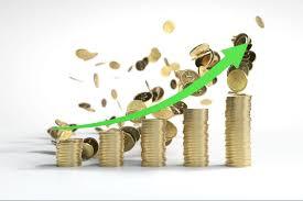 ರೆಪೊ ದರ 5.5% ನಲ್ಲೇ ಸ್ಥಿರ: FY26ರಲ್ಲಿ GDP ಬೆಳವಣಿಗೆ 6.5% ಎಂದು RBI ಅಂದಾಜು!
