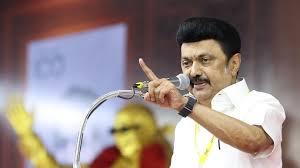 Tamil Nadu Implements New Education Policy: Says Goodbye to Hindi, Embraces Tamil-English Bilingual System!