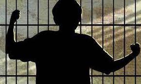 Uttar Pradesh: 14-Year-Old Girl Assaulted by Parents in Etah District for Pursuing Education..!