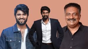 ರಾಣಾ ದಗ್ಗುಬಾಟಿ ED ಮುಂದೆ: ಅಕ್ರಮ ಆನ್‌ಲೈನ್ ಬೆಟ್ಟಿಂಗ್‌ ಪ್ರಕರಣದಲ್ಲಿ ವಿಚಾರಣೆ!