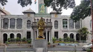 Greater Bengaluru Authority Delayed, BBMP to Continue as Five Corporations: Clarification Issued