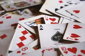 Pune: Six Arrested, Including Local BJP Worker, in Gambling Raid