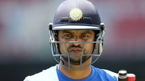 Suresh Raina Appears Before ED in 1xBet Illegal Betting App Case..!