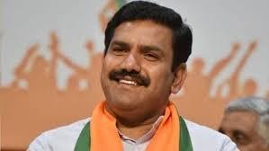 "BJP's Dharmasthala Visit: A Blend of Devotion and Political Strategy Amid SIT Probe"