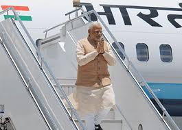 PM Modi's UN General Assembly Speech in September to Strengthen International Relations