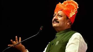  FIR Filed Against BJP MLA Basanagouda Patil Yatnal in Kalaburagi Over Alleged ₹5 Lakh Offer for Marrying Muslim Women