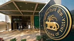 Cheque Clearing in Hours Starting October 4! RBI Introduces New Continuous Payment System..!