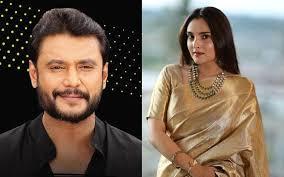 ದರ್ಶನ್ ಜಾಮೀನು ರದ್ದು ಪ್ರಕರಣ..ರಮ್ಯಾ ಸೋಷಿಯಲ್ ಮೀಡಿಯಾ ಪೋಸ್ಟ್ ವೈರಲ್!
