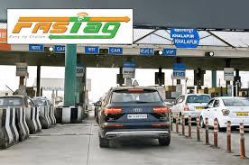 FASTag Annual Pass 2025: A Comprehensive Guide to Rs. 3,000 Toll-Free Travel..!
