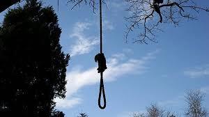 Nuapada: Did a Female Police Officer Commit Suicide Due to Domestic Harassment?