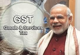 GST 2.0 Reform: The Future of Tax Structures for Cigarettes and Tobacco Products!