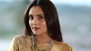 Cyber Crime Police Arrest Two More in Case of Obscene Comments and Threats Against Actress Ramya..!