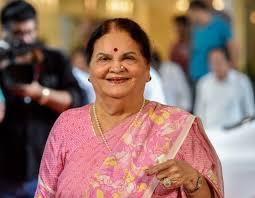 ಮುಖೇಶ್ ಅಂಬಾನಿ ತಾಯಿ ಕೋಕಿಲಾಬೆನ್ ಅಂಬಾನಿ ಆರೋಗ್ಯ ಸ್ಥಿತಿ ಗಂಭೀರ...ಆಸ್ಪತ್ರೆಯಲ್ಲಿ ಚಿಕಿತ್ಸೆ!
