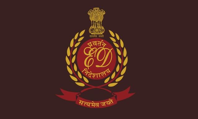 ED Raids 18 Locations Over Alleged Scam in Engineering Seat Allocation