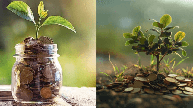 Obstacles to Earning Money – and How to Overcome Them