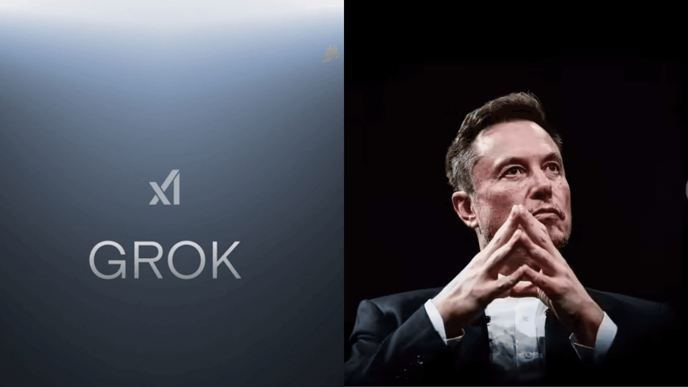 Article banner