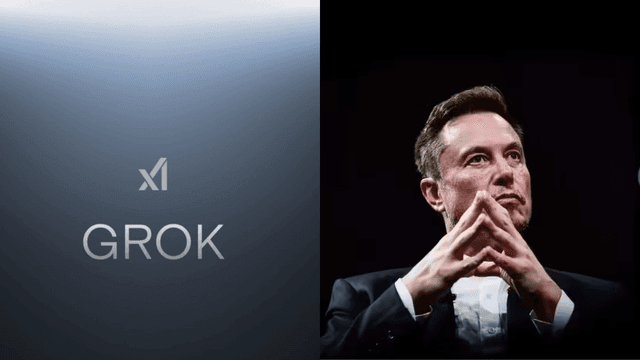 "Most PhDs May Fail, But Grok 4 Would Pass": Elon Musk Unveils xAI’s Powerful New Chatbot