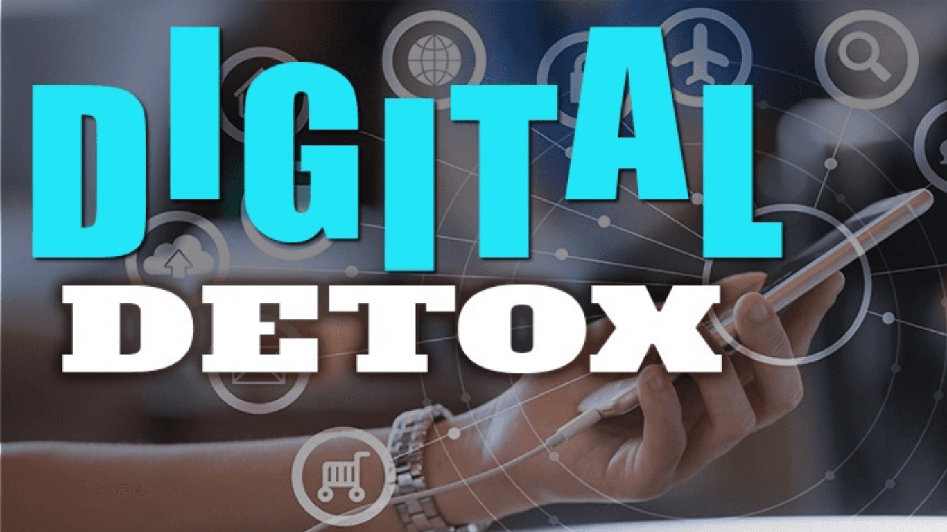 Article banner