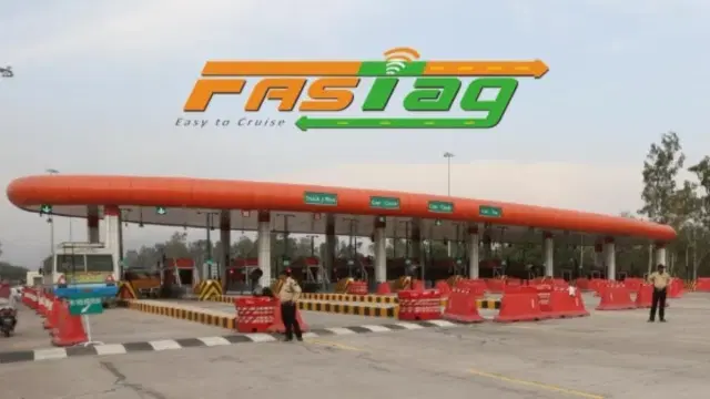 FASTag Annual Pass: Launching August 15; How to Purchase and Use? Benefits for Drivers Explained
