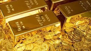 Gold Prices Soar in India: Investment May Decline – How Much Did It Rise Today?