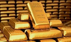 Gold Prices Remain Stable in India: Possibility of Increased Investment! What is Today’s Price?