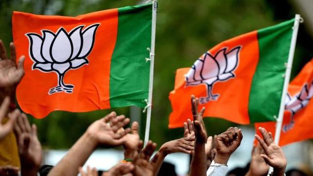 BJP’s Another Dharmasthala Chalo Rally Against Alleged Smear Campaign: Team Begins Journey from Byatarayanapura