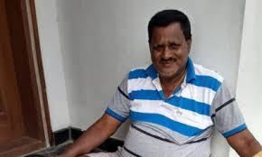 Another Heart Attack Death in Chikkamagaluru: 13th Tragedy in Just Two Months