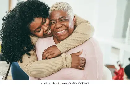 January 21 – National Hugging Day