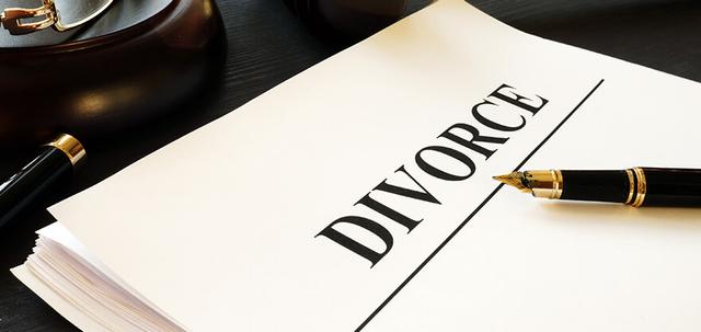 Self-Declared Income on Matrimonial Sites Not Valid Proof: Delhi High Court