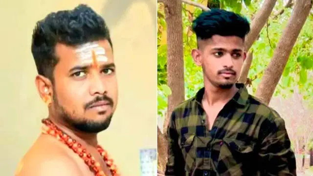 ಕೊಪ್ಪಳದಲ್ಲಿ ಪ್ರೀತಿಯ ವಿಷಯಕ್ಕೆ ಭೀಕರ ಕೊಲೆ: ಗವಿಸಿದ್ದಪ್ಪ ನಾಯಕ್ ಹತ್ಯೆ, ಸಾದಿಕ್ ಸೇರಿ ನಾಲ್ವರು ಆರೋಪಿಗಳ ಬಂಧನ..!